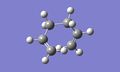 Thumbnail for version as of 15:09, 4 November 2011