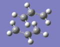 Thumbnail for version as of 15:39, 21 March 2011