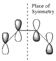 Thumbnail for version as of 13:50, 19 December 2008