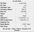 Thumbnail for version as of 18:07, 10 March 2012