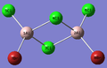Thumbnail for version as of 14:57, 11 March 2012