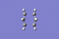 Thumbnail for version as of 15:30, 7 February 2013