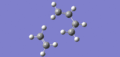Thumbnail for version as of 14:21, 22 October 2015