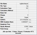 Thumbnail for version as of 16:51, 6 March 2013