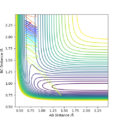 Thumbnail for version as of 15:51, 10 May 2019