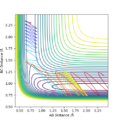 Thumbnail for version as of 15:52, 10 May 2019