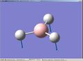 Thumbnail for version as of 15:45, 1 November 2009
