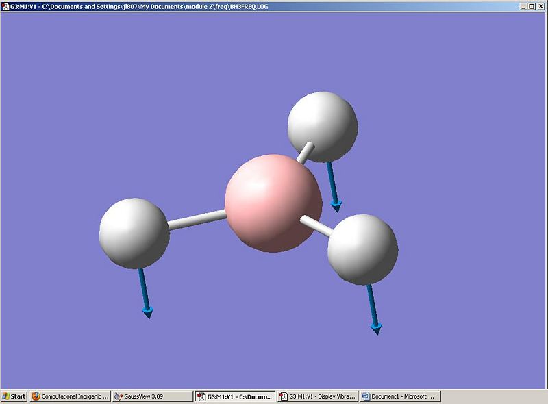 File:JlinoBH3vib1.jpg