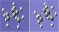 Thumbnail for version as of 14:25, 15 December 2009
