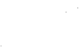 Thumbnail for version as of 16:45, 25 November 2011
