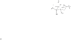 Dimer formation scheme
