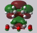 Thumbnail for version as of 13:58, 27 January 2016