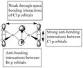 Thumbnail for version as of 18:08, 17 October 2013