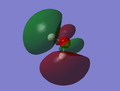 Thumbnail for version as of 14:59, 22 May 2019