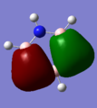 Thumbnail for version as of 15:57, 3 May 2018