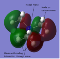Thumbnail for version as of 23:51, 23 October 2014