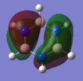 Thumbnail for version as of 15:55, 21 November 2012