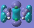 Thumbnail for version as of 15:35, 13 March 2010