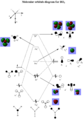 Thumbnail for version as of 14:50, 12 October 2012