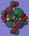 Thumbnail for version as of 15:53, 7 February 2012