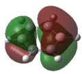 Thumbnail for version as of 21:36, 12 March 2015