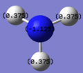 Thumbnail for version as of 11:41, 19 November 2012
