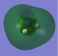Thumbnail for version as of 14:29, 18 January 2013
