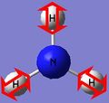 Thumbnail for version as of 08:01, 12 December 2008