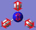 Thumbnail for version as of 08:02, 12 December 2008