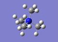 Thumbnail for version as of 16:21, 3 March 2014