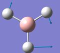 Thumbnail for version as of 15:54, 15 January 2013
