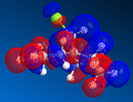 Thumbnail for version as of 20:24, 19 October 2010