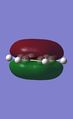 Thumbnail for version as of 16:49, 22 January 2013
