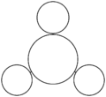 Thumbnail for version as of 13:11, 9 March 2010