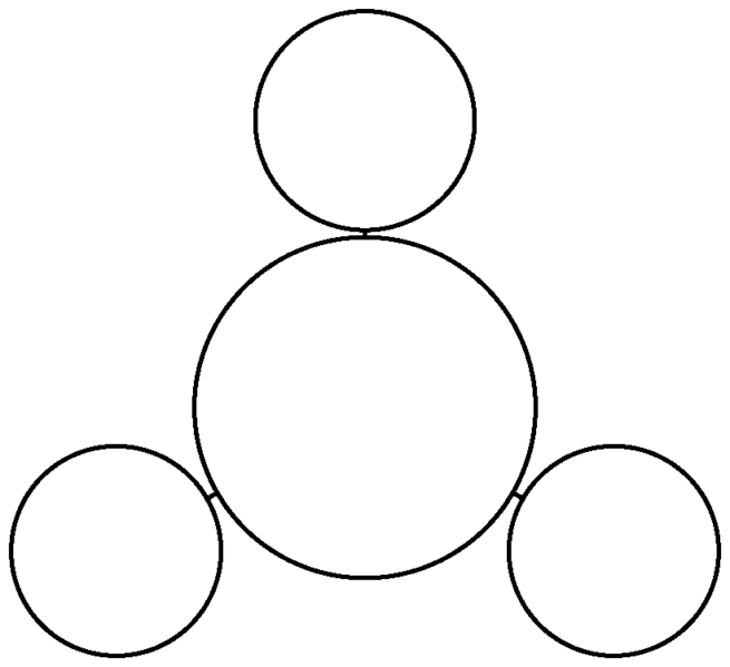 File:PierreLCAO-2.png