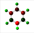 Thumbnail for version as of 22:10, 26 September 2012