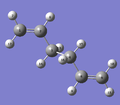 Thumbnail for version as of 16:21, 20 October 2015