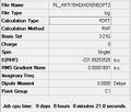 Thumbnail for version as of 14:12, 10 March 2013