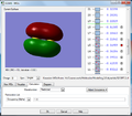 Thumbnail for version as of 10:57, 22 March 2018