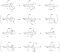Thumbnail for version as of 19:54, 3 March 2012
