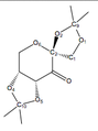 Thumbnail for version as of 13:58, 30 January 2014