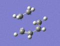 Thumbnail for version as of 21:13, 12 February 2014