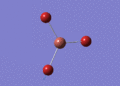 Thumbnail for version as of 18:37, 21 February 2013