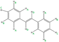 Thumbnail for version as of 16:27, 16 October 2013