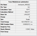 Thumbnail for version as of 20:10, 29 November 2011
