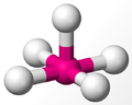 Thumbnail for version as of 16:08, 30 January 2013