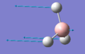Thumbnail for version as of 12:17, 9 March 2012