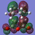 Thumbnail for version as of 14:12, 4 December 2015
