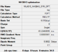 Thumbnail for version as of 19:30, 2 May 2018