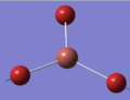 Thumbnail for version as of 04:40, 12 March 2012